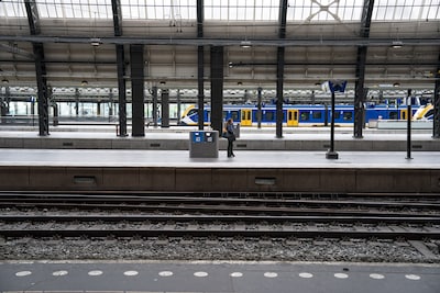 Image related to the article