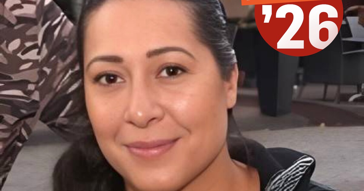 SP-lijsttrekker Hammink: ‘Niemand mag buiten de boot vallen’