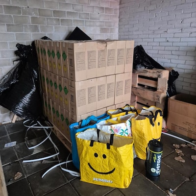 Image related to the article