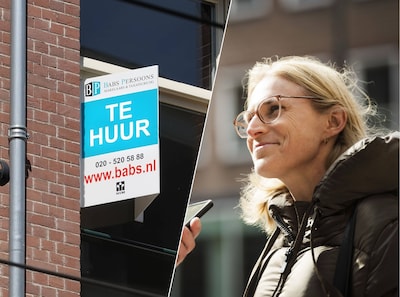 Minister adjusts rules: rents allowed to rise again in many cases