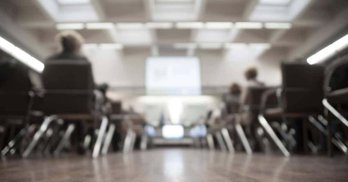 Gemeente Bernheze houdt participatiebijeenkomsten