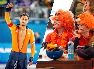 Image related to the article