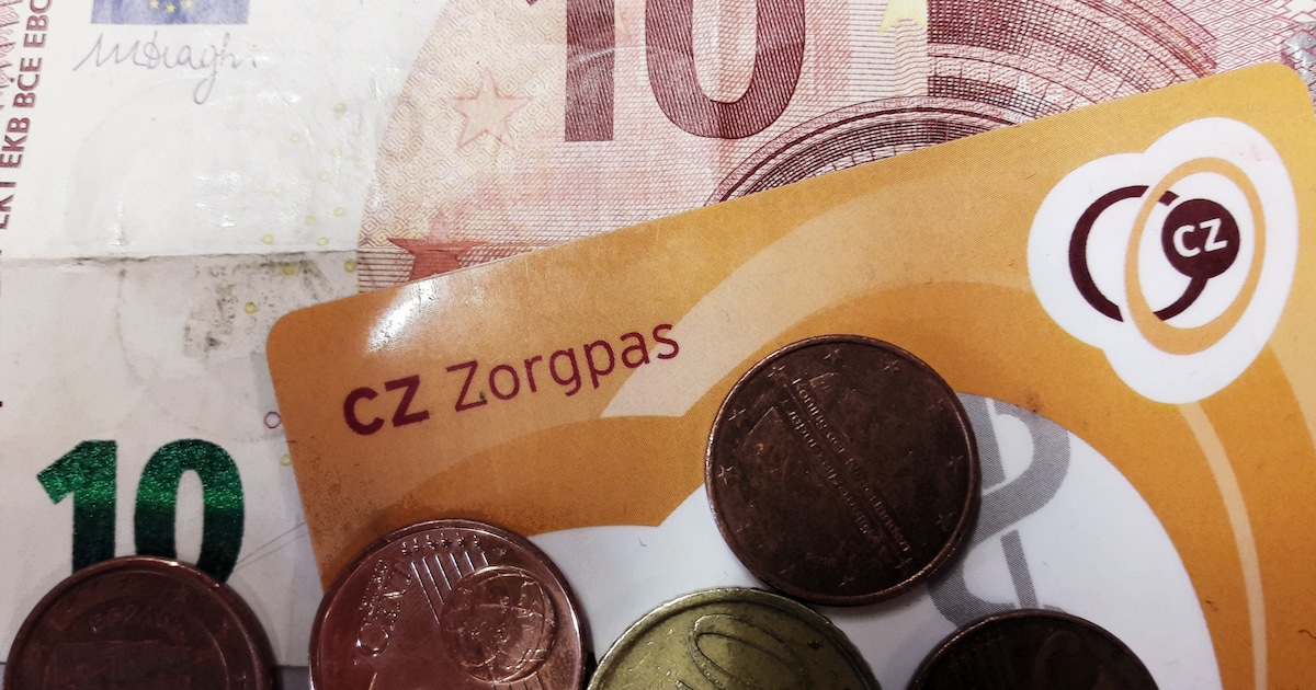 Echt biedt hulp bij zorgverzekering met Gemeentepolis, spreekuren beschikbaar