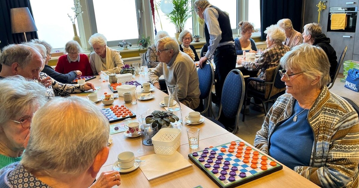 Een vuurtoren als statement en een blijk van waardering voor Oorlogsmuseum Niemandsland