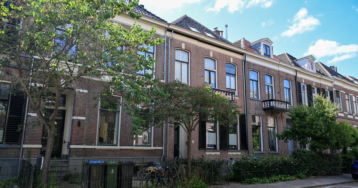 Rechtszaak om twee nieuwe ramen: inwoner en gemeente Zutphen lijnrecht tegenover elkaar