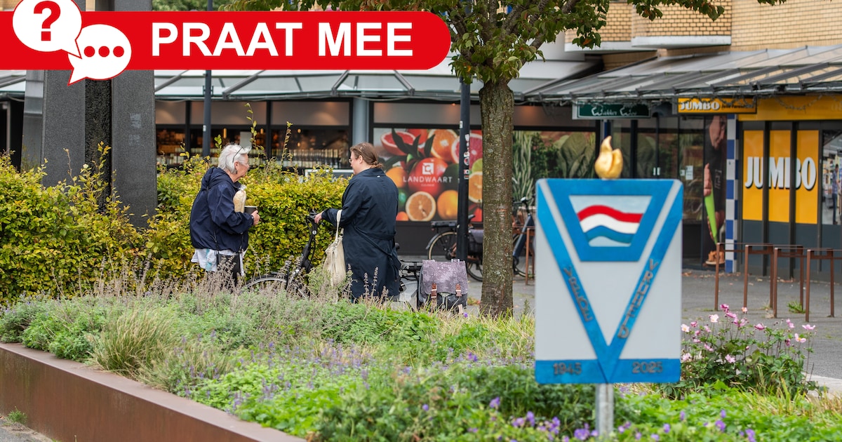 Maartensdijk al een kwarteeuw onderdeel van gemeente De Bilt: niet meer over klagen of historische f