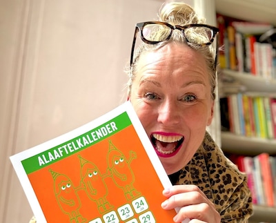 Image related to the article