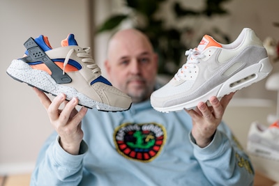 Image related to the article