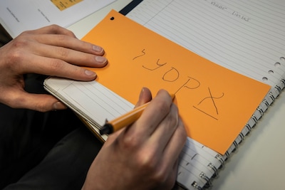 Image related to the article