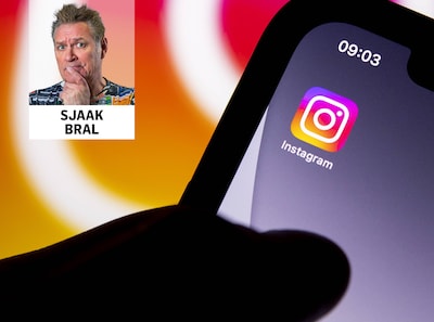 Gespeelde goedheid als verdienmodel: de zieke geest van influencers