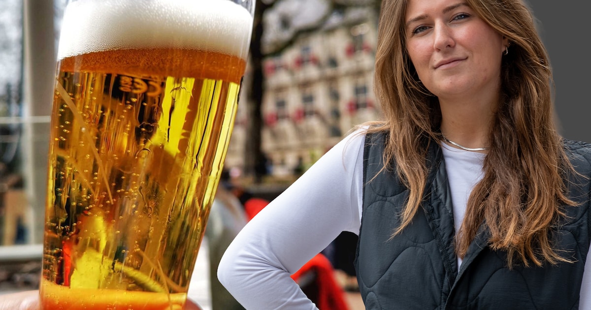 Wat is het leukste terras van Papendrecht? En waarom?