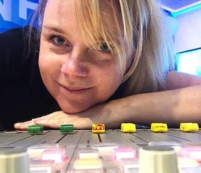 Gezocht: Kampenaren die hun verhaal willen delen in podcastserie ‘Nieuwe Buren’