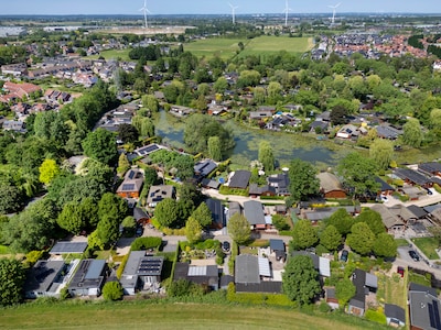 Image related to the article