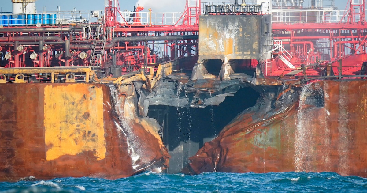 Porno: Talabaning birinchi jinsiy aloqasi