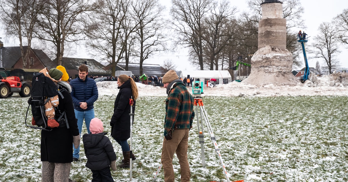 Oproep: deel jouw bijzondere verhaal over noaberschap met ons
