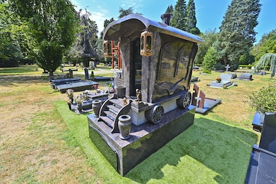Image related to the article