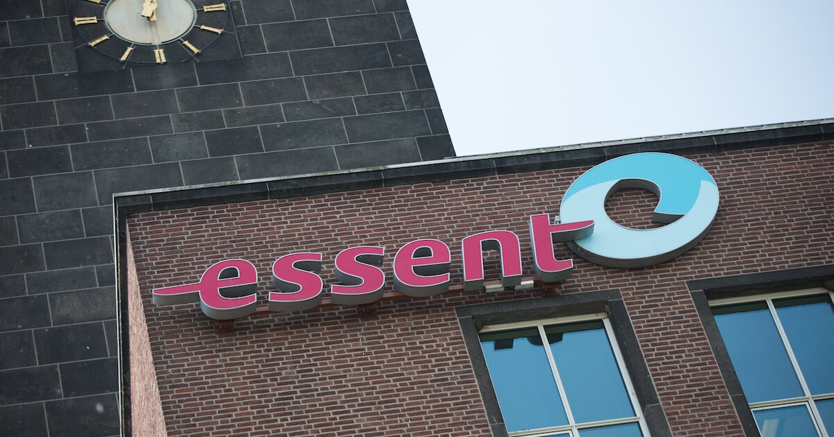 Medewerkers Essent omzeilen controle, bedrijf test zuiverheid verkopers ...