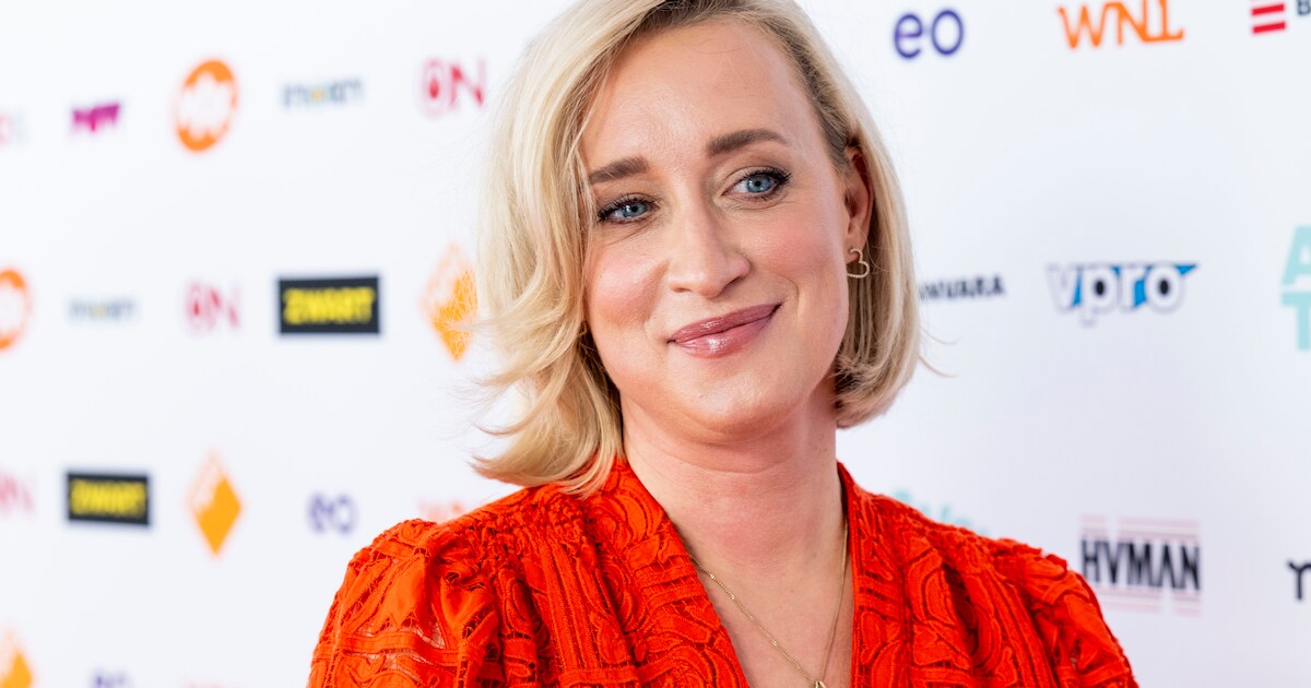 Van VI en Eva tot Married at first sight: veel programma’s zitten erop ...