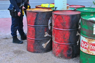 Image related to the article