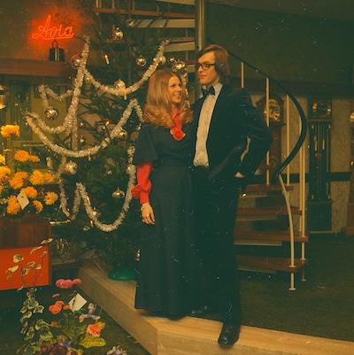 Image related to the article