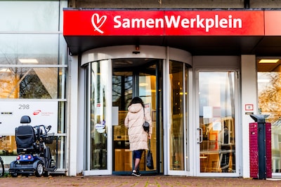 Rechtbank fileert onderzoek naar directeur sociale dienst: ‘Waarheidsvinding niet voorop’