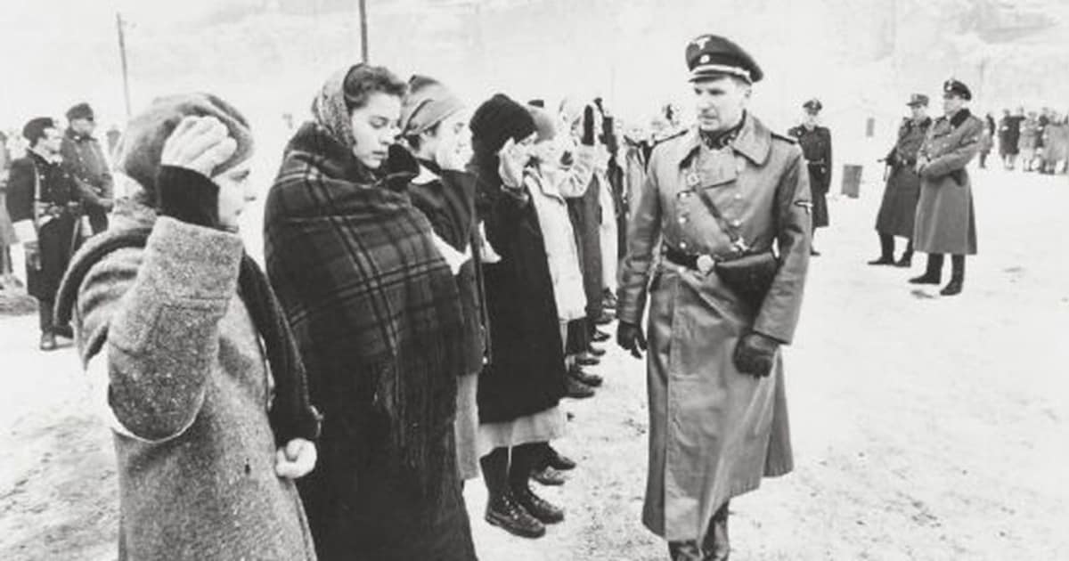 helper-91-van-oskar-schindler-overleden-buitenland-ad-nl