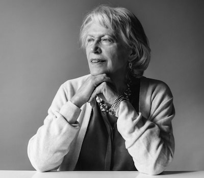 Image related to the article