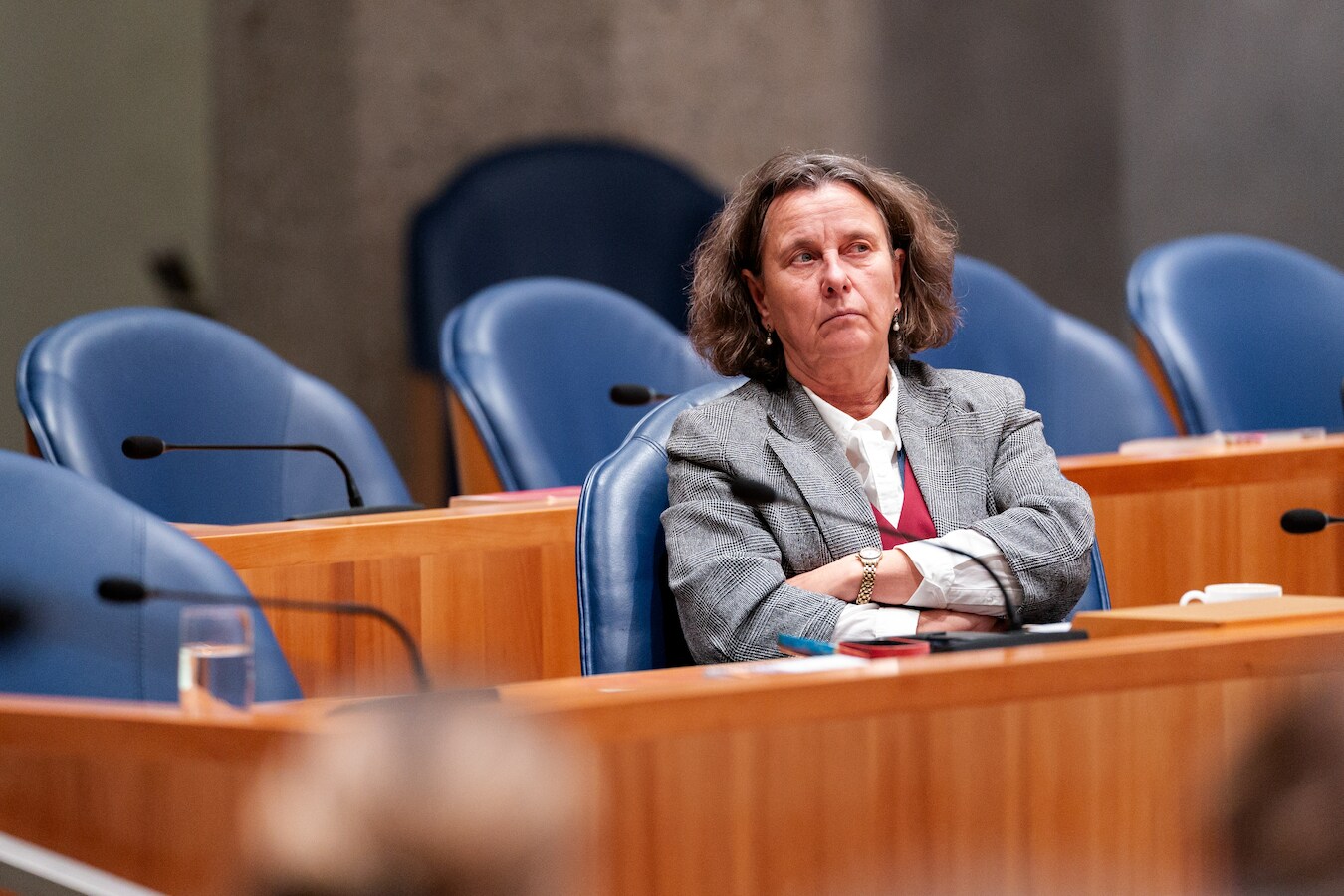 minister-marjolein-faber-asiel-en-migratie-pvv