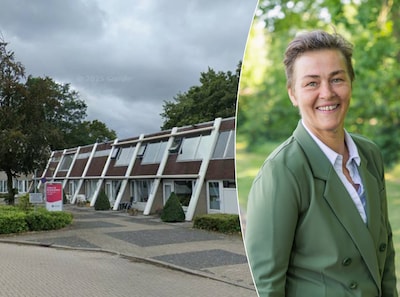 Image related to the article