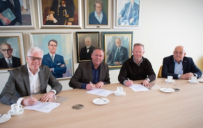 Image related to the article