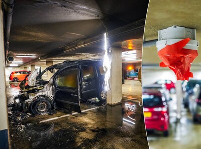 Image related to the article