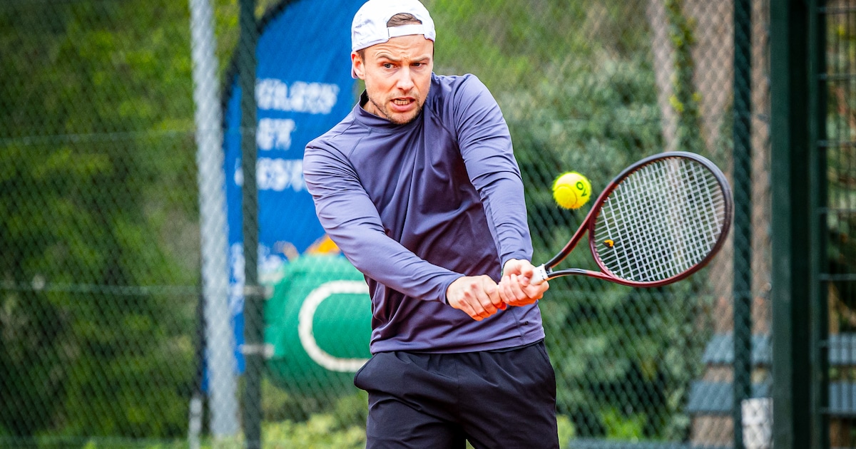 TEAN stunt en verrast titelfavoriet: ‘Ongekend lekker dat je hiermee het seizoen start’