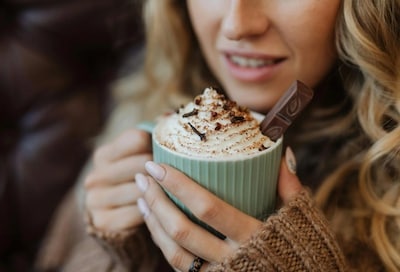 Image related to the article