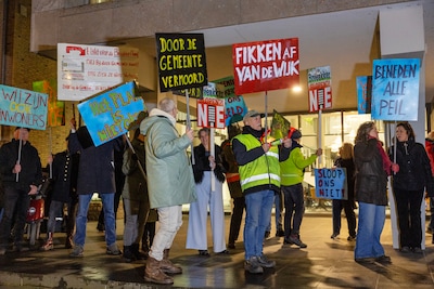 Image related to the article