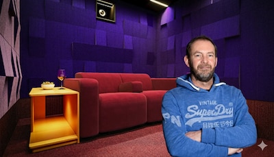 Image related to the article