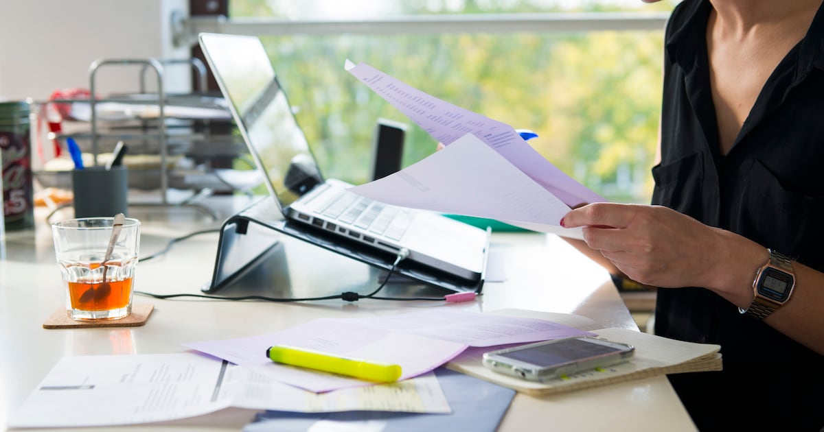 Online training voor startende ondernemers in Enkhuizen