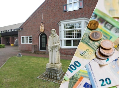 Image related to the article