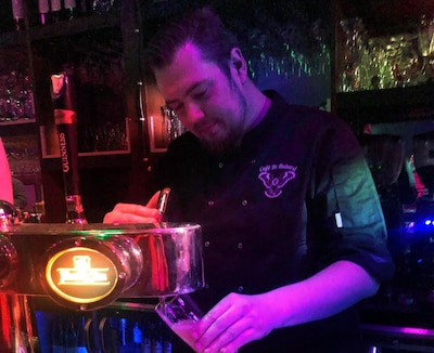 Image related to the article