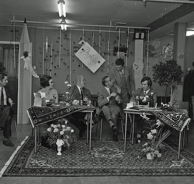 Image related to the article