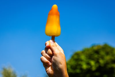 Image related to the article