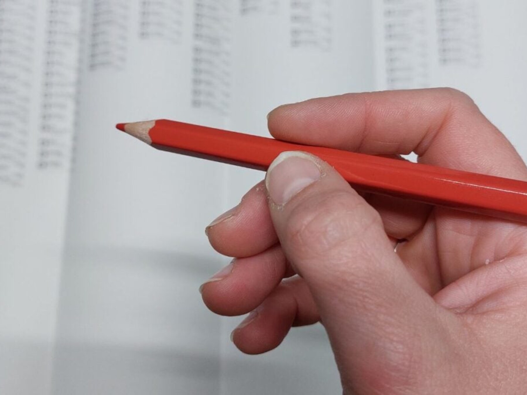 Tweede Kamerverkiezingen 2025 in Woerden: dit moet je weten