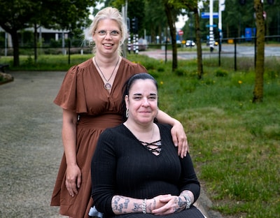 Image related to the article
