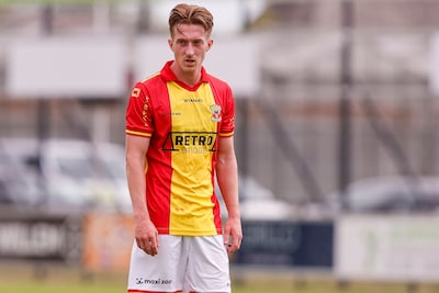 Image related to the article