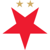 Slavia Praag