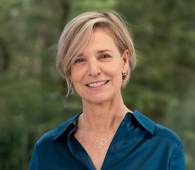 Marije Hulshof treedt toe tot Raad van Toezicht Kröller-Müller Museum