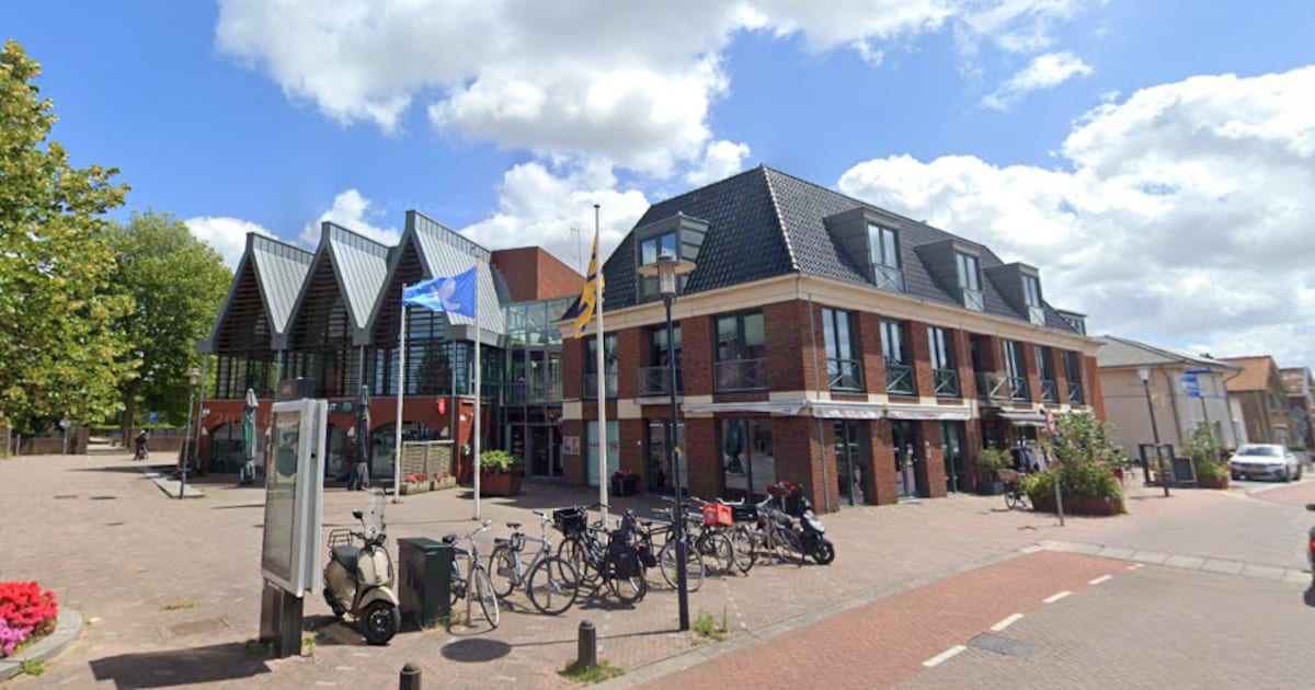 Fanfare Emergo Castricum en Crescendo Sassenheim debuteren op Trilveen Festival in Oostzaan