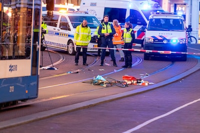 Image related to the article