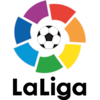 La Liga