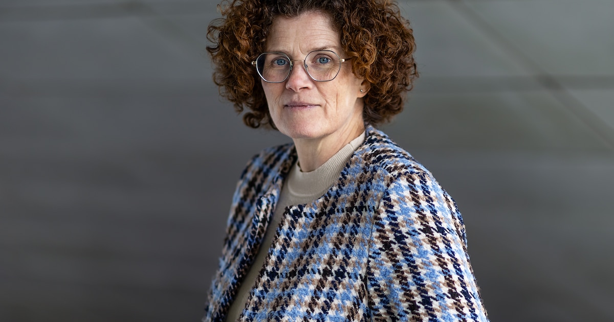 Burgemeester Nieuwegein blikt terug op uiterst bewogen jaar na overlijden Sohani (11): ‘Zijn nog lan