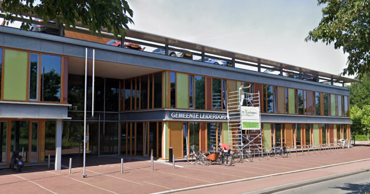 Leiderdorp zoekt deelnemers voor klankbordgroep woningbouw